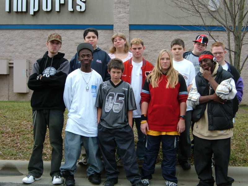 ../Images/North Carolina Games 2005 142.jpg
